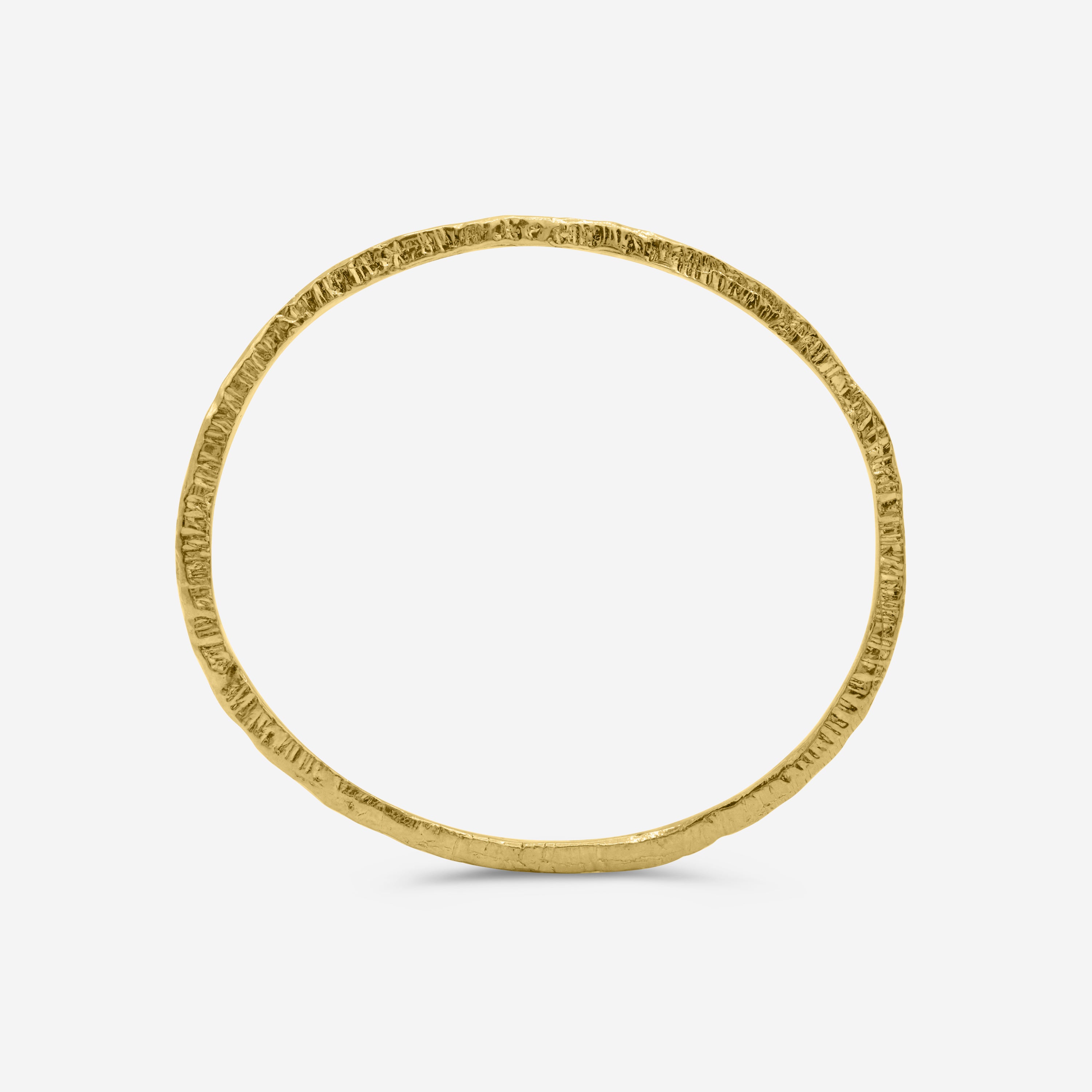 14k Gold