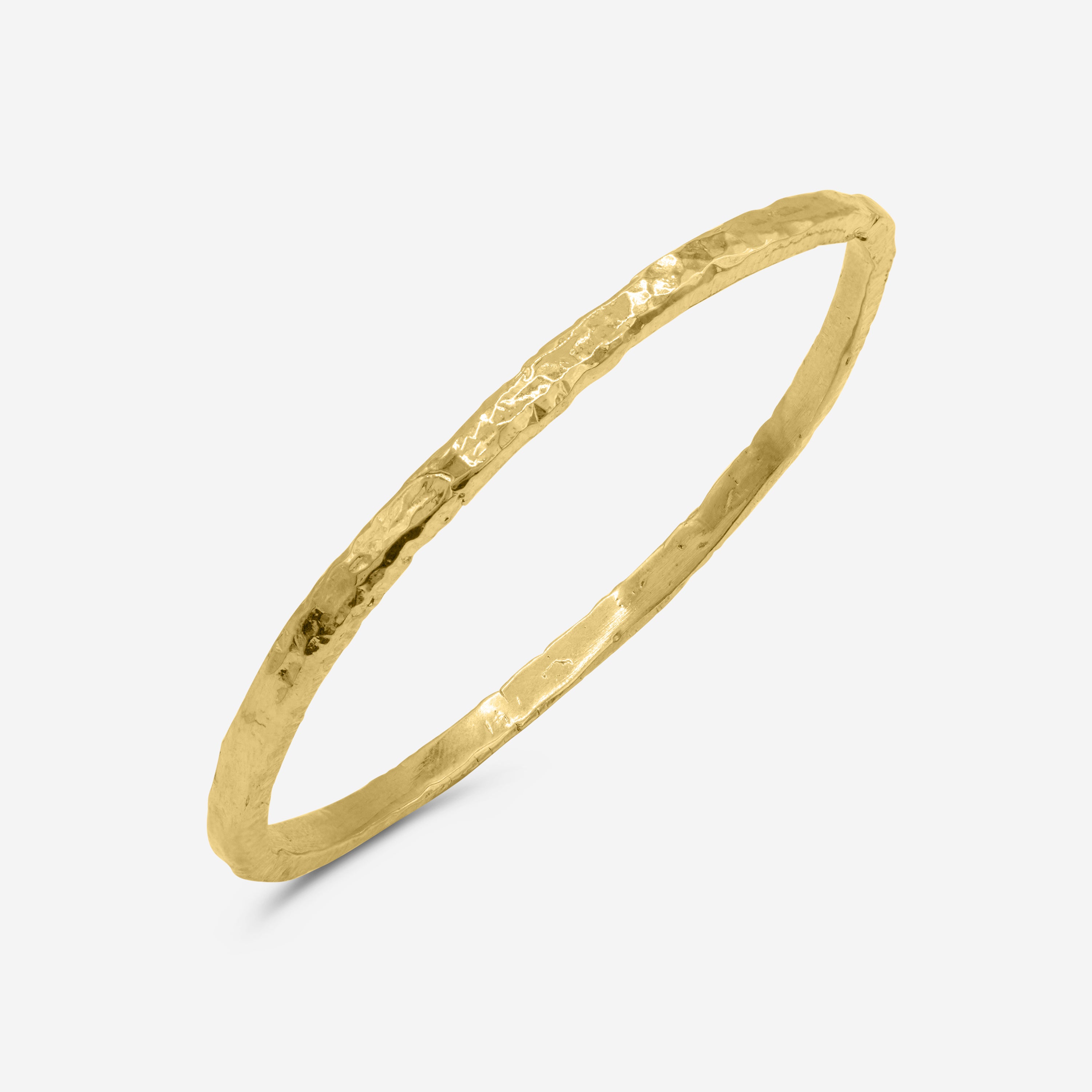 14k Gold