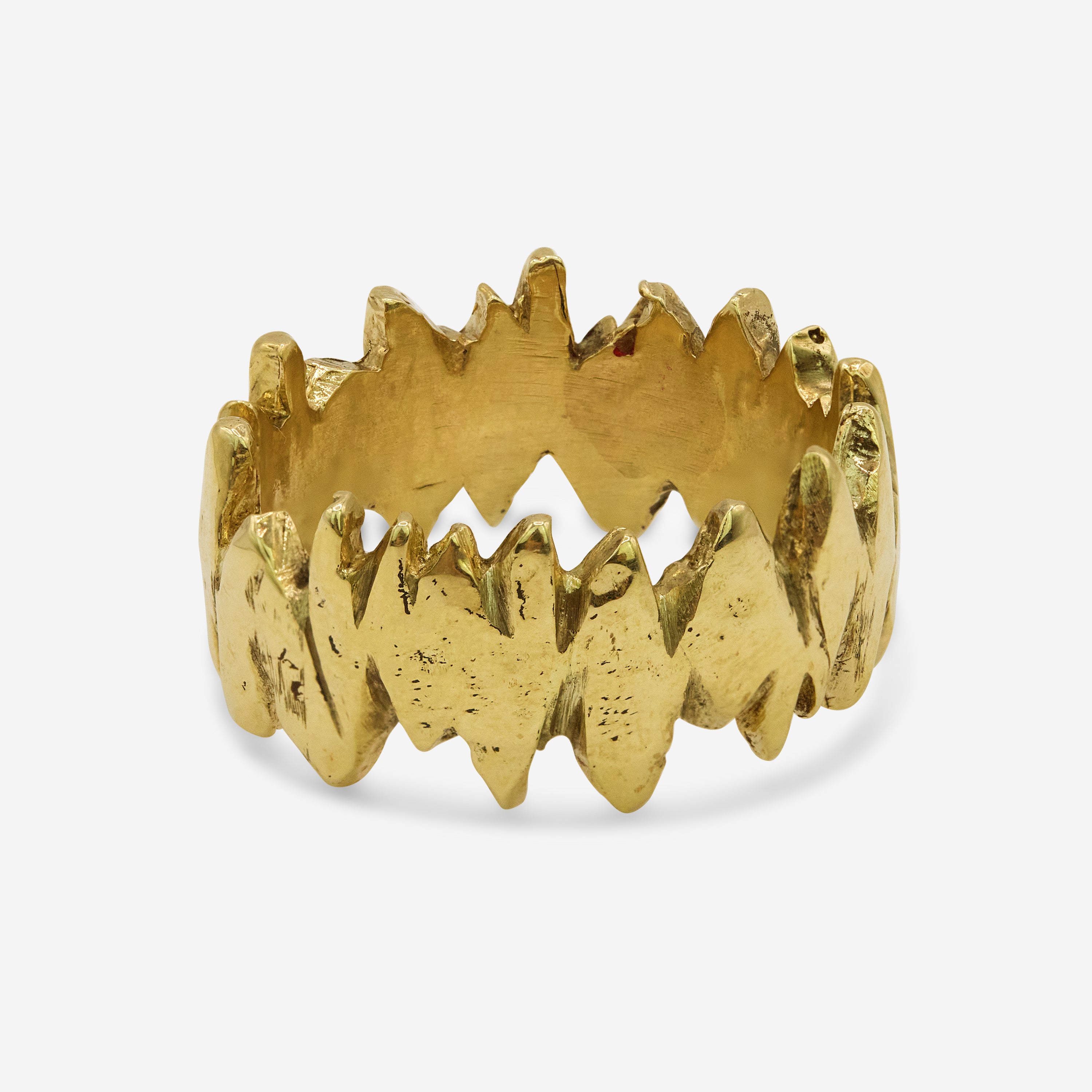 Rock N' Roll Ring v1