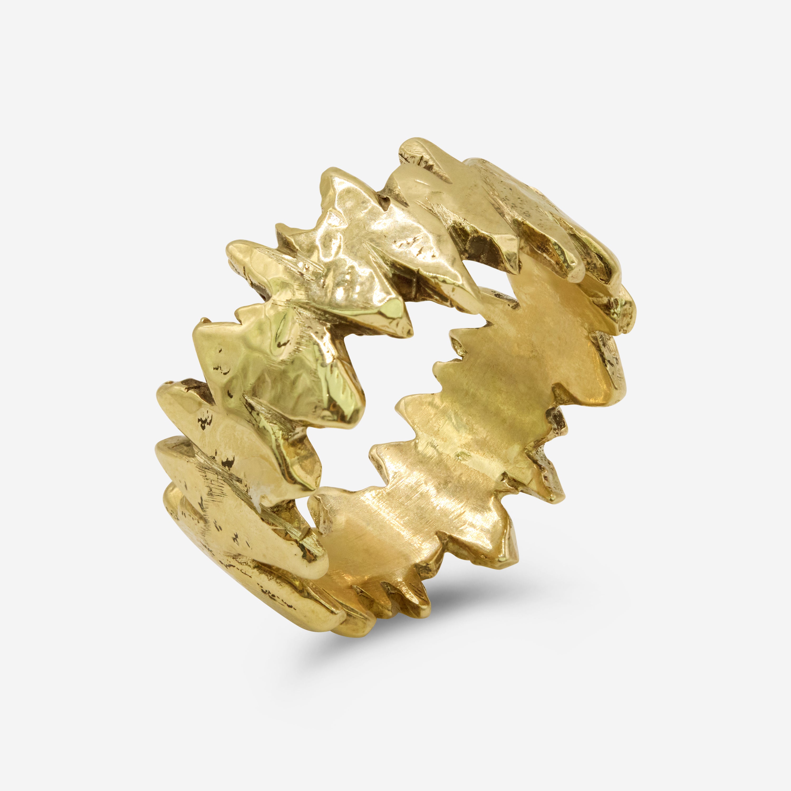 Rock N' Roll Ring v1