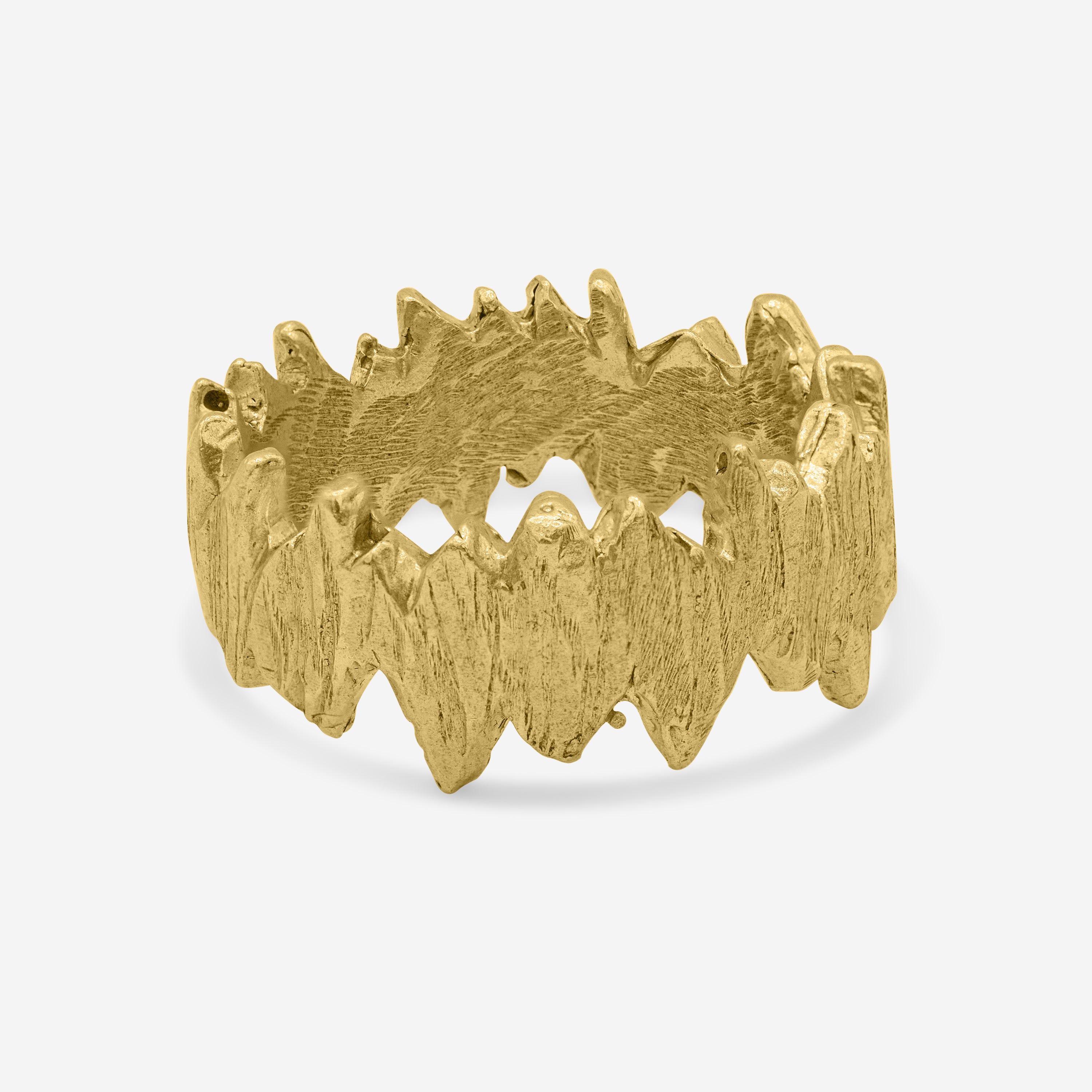 Rock N' Roll Ring v2