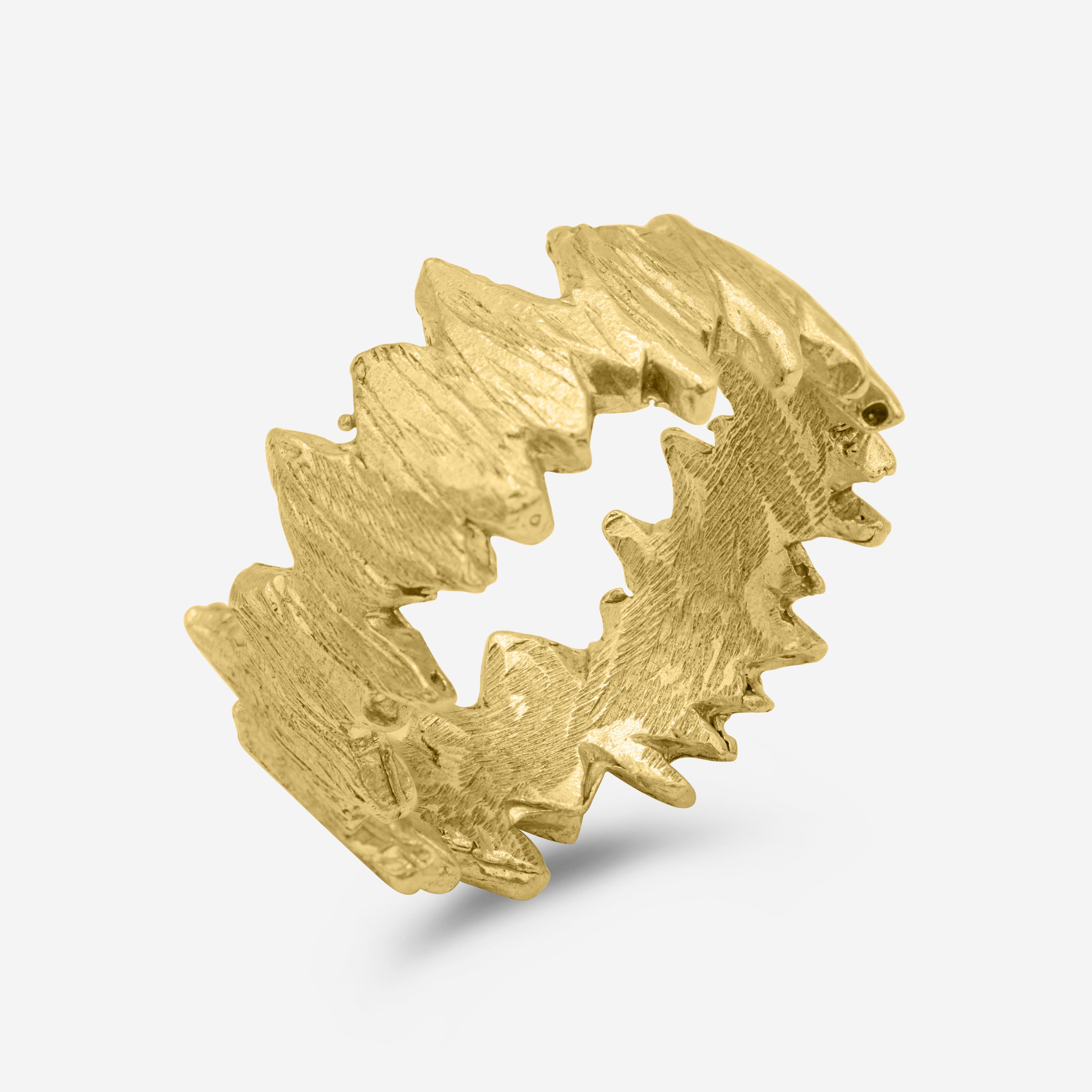 Rock N' Roll Ring v2