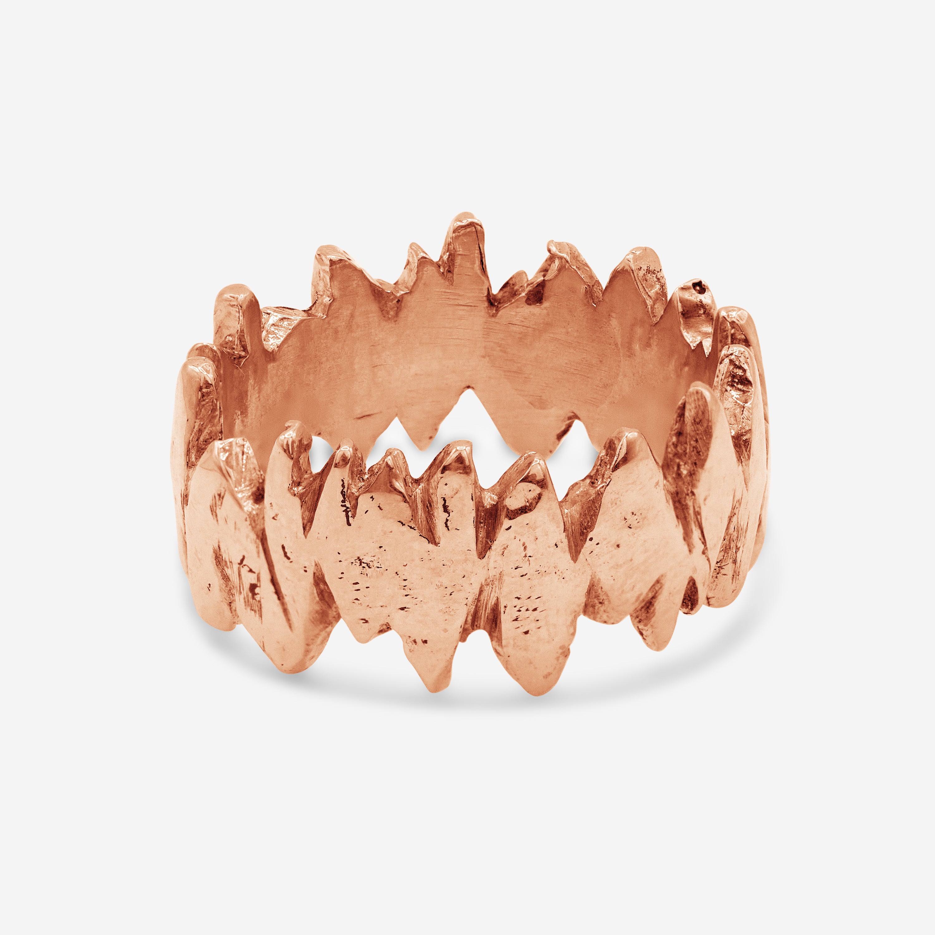 Rock N' Roll Ring v1