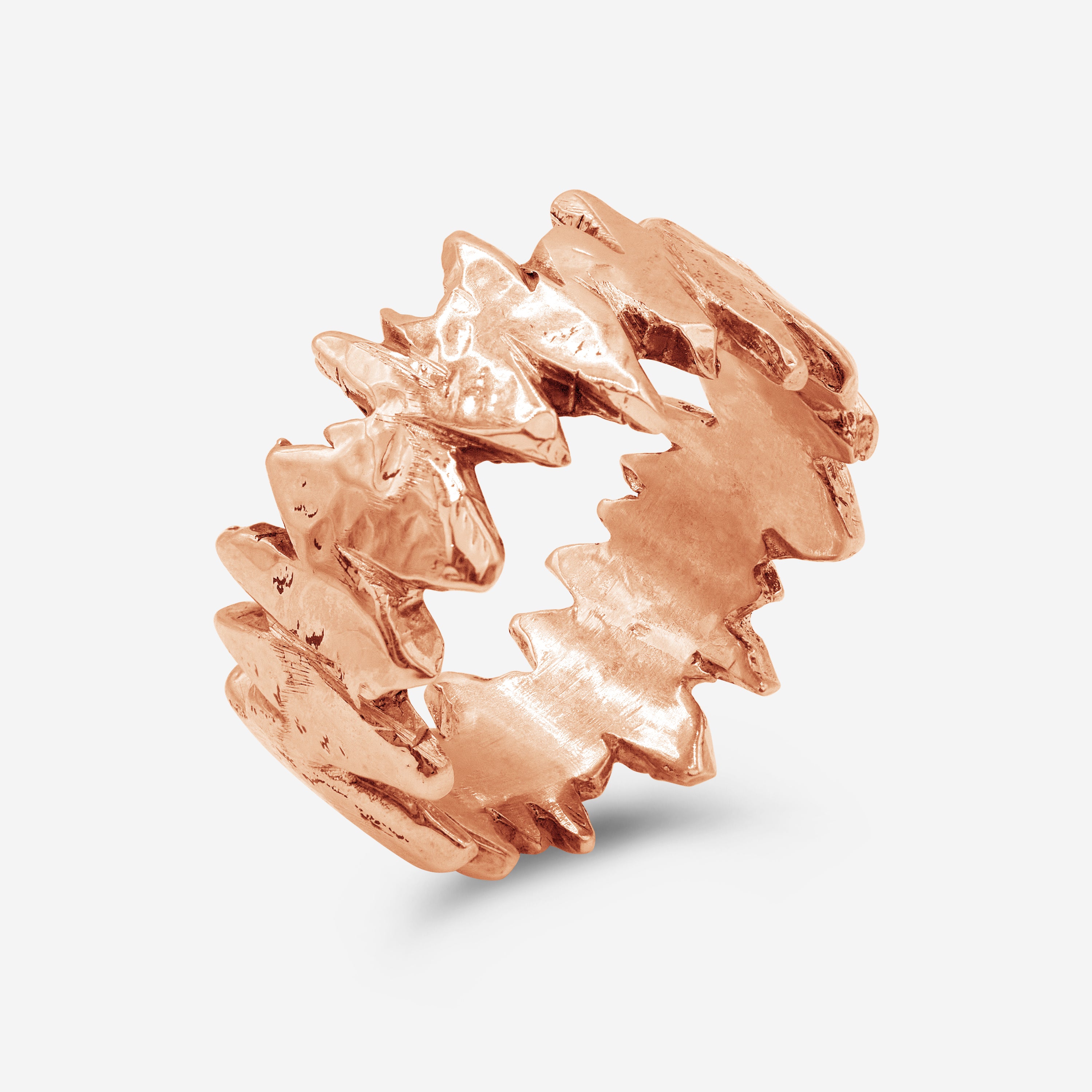 Rock N' Roll Ring v1