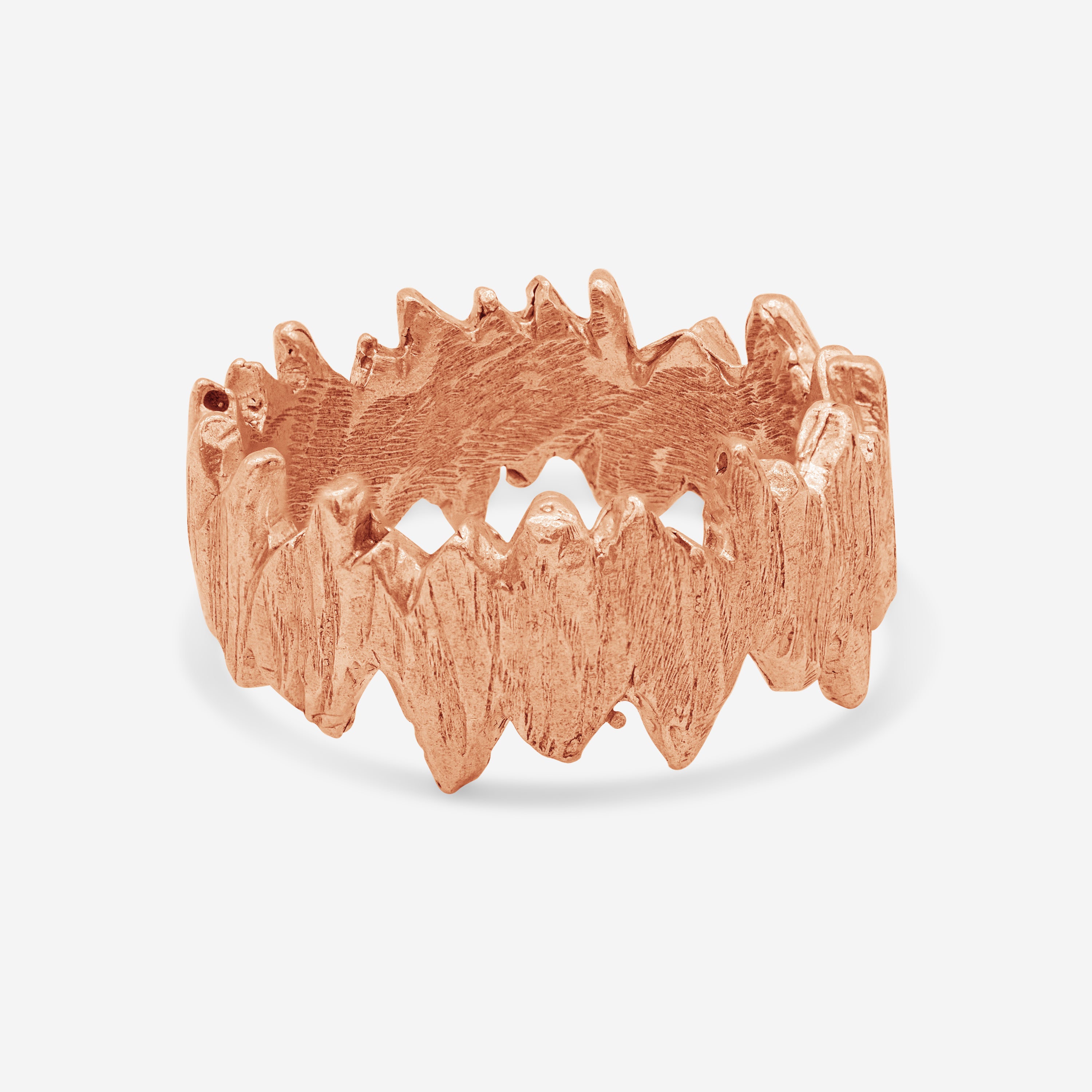 Rock N' Roll Ring v2