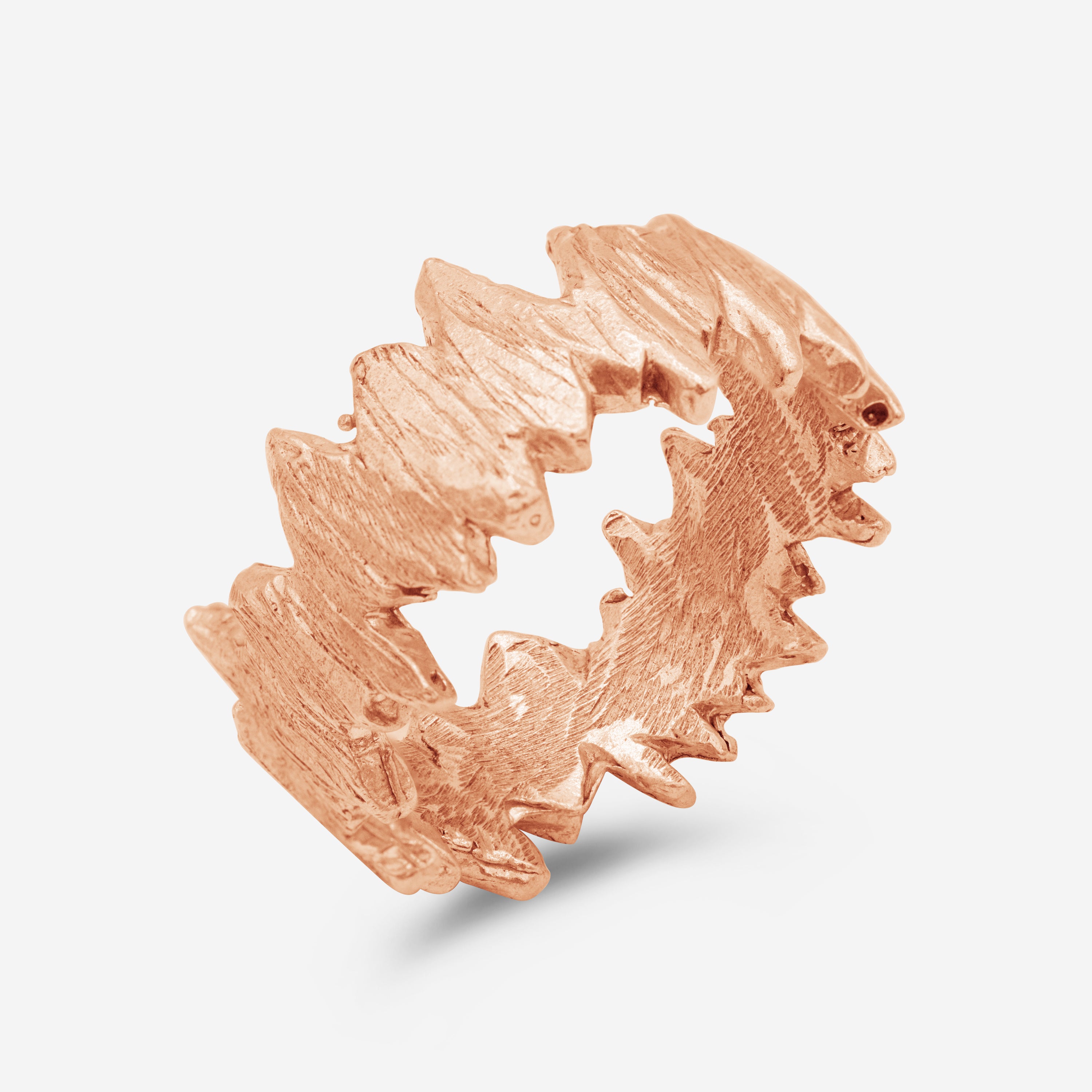 Rock N' Roll Ring v2