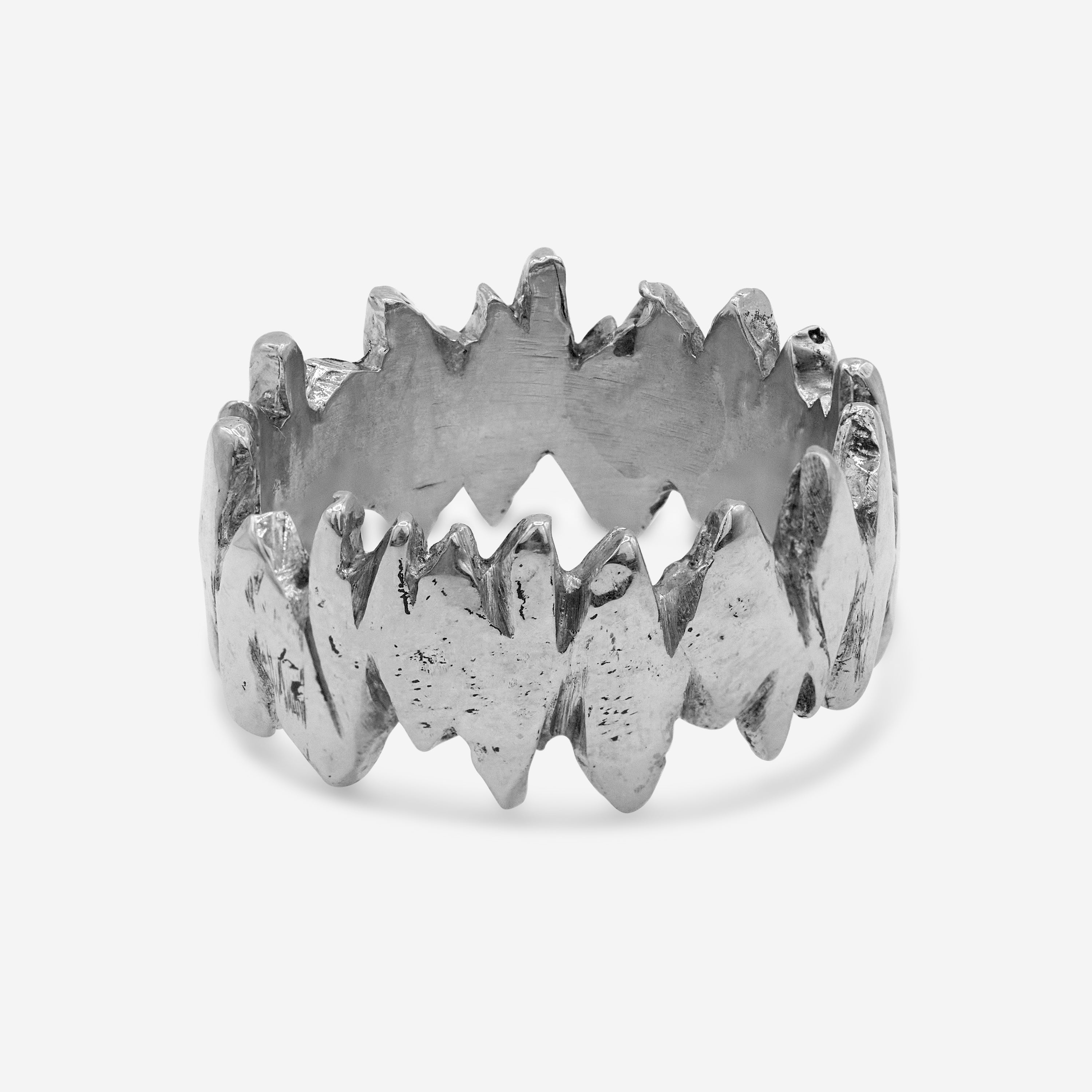 Rock N' Roll Ring v1