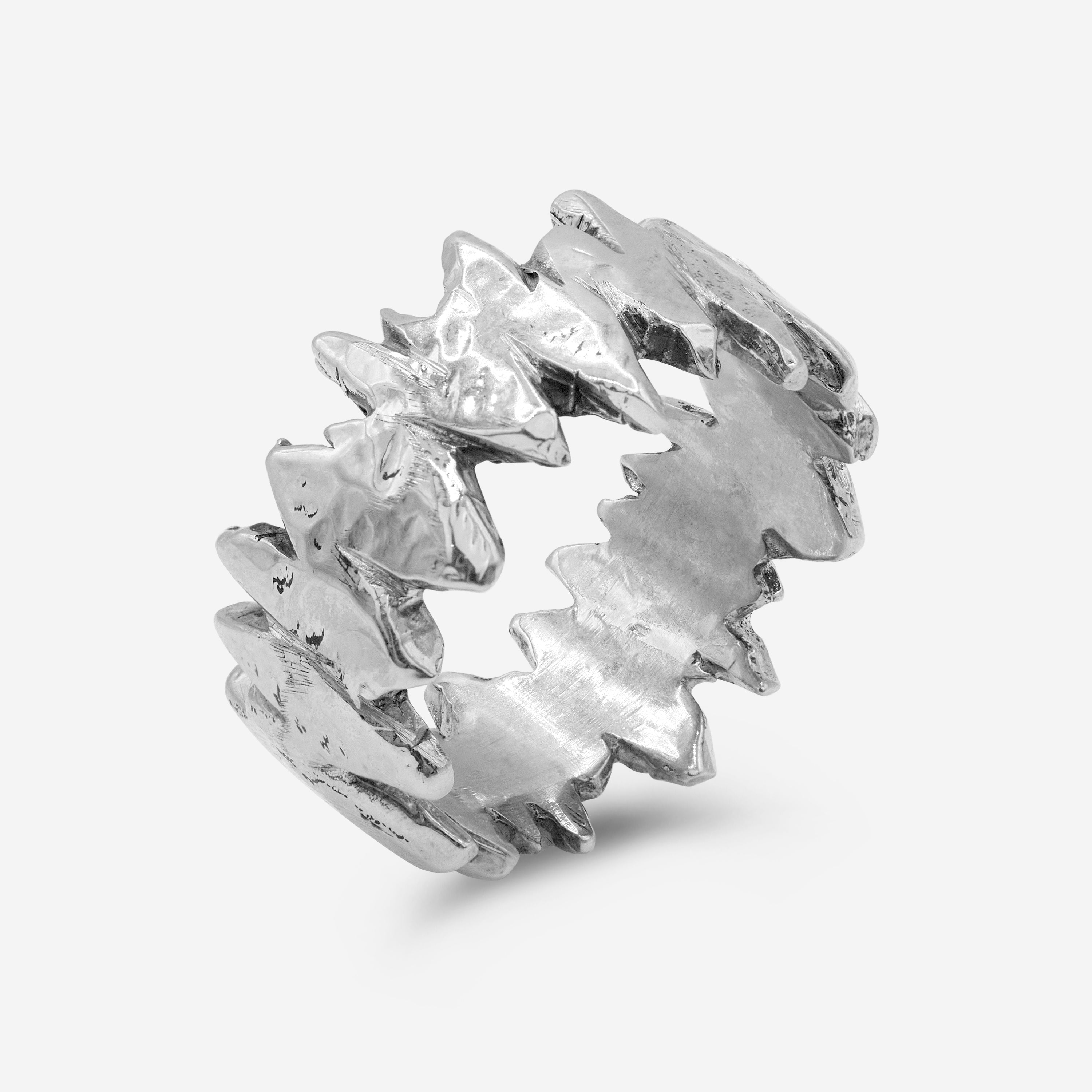 Rock N' Roll Ring v1