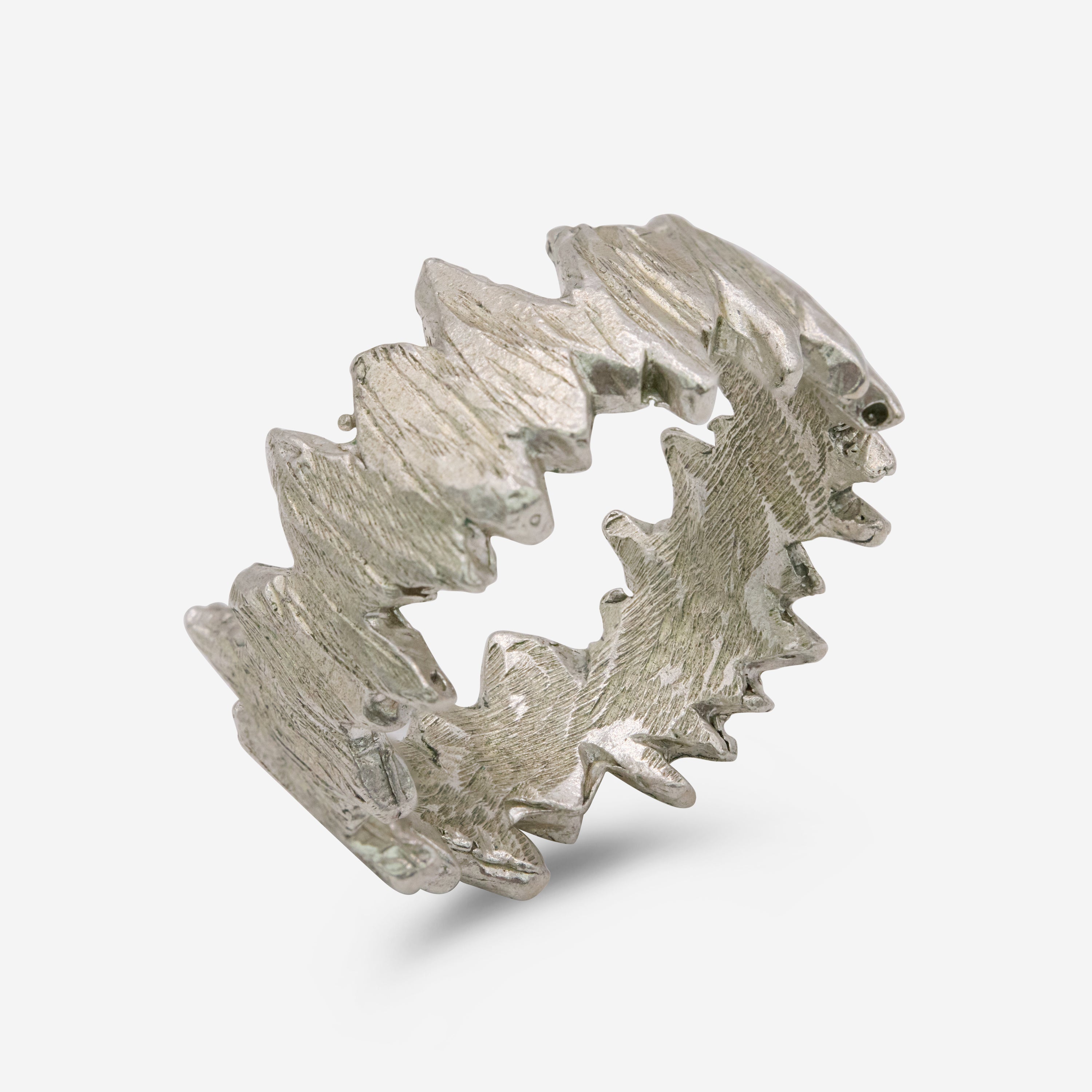 Rock N' Roll Ring v2