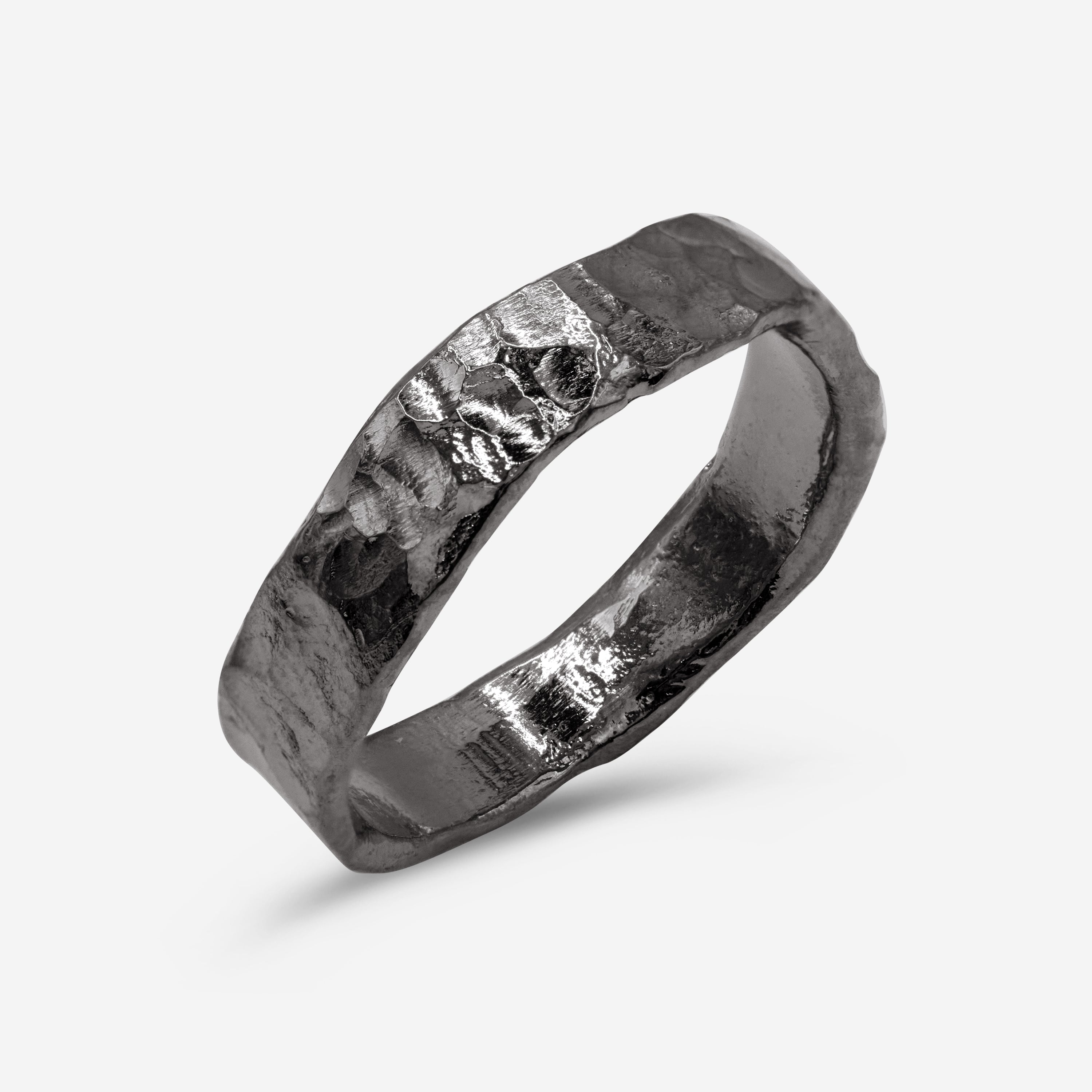 Wedding Ring v1