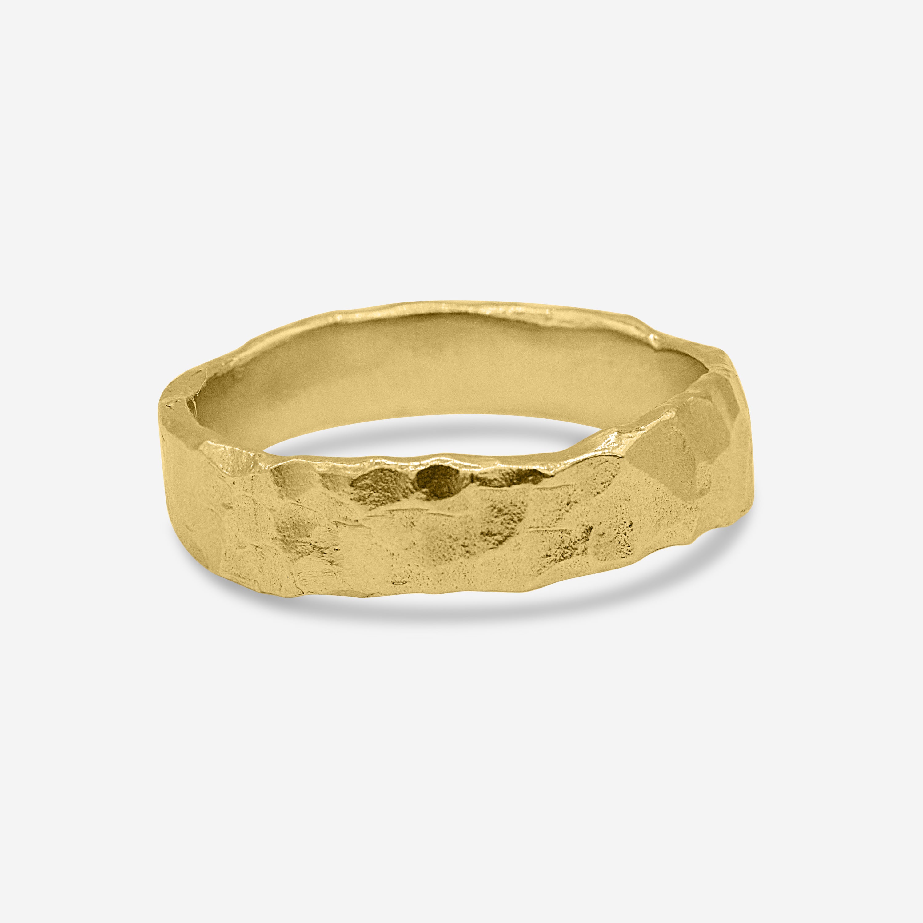 Wedding Ring v2