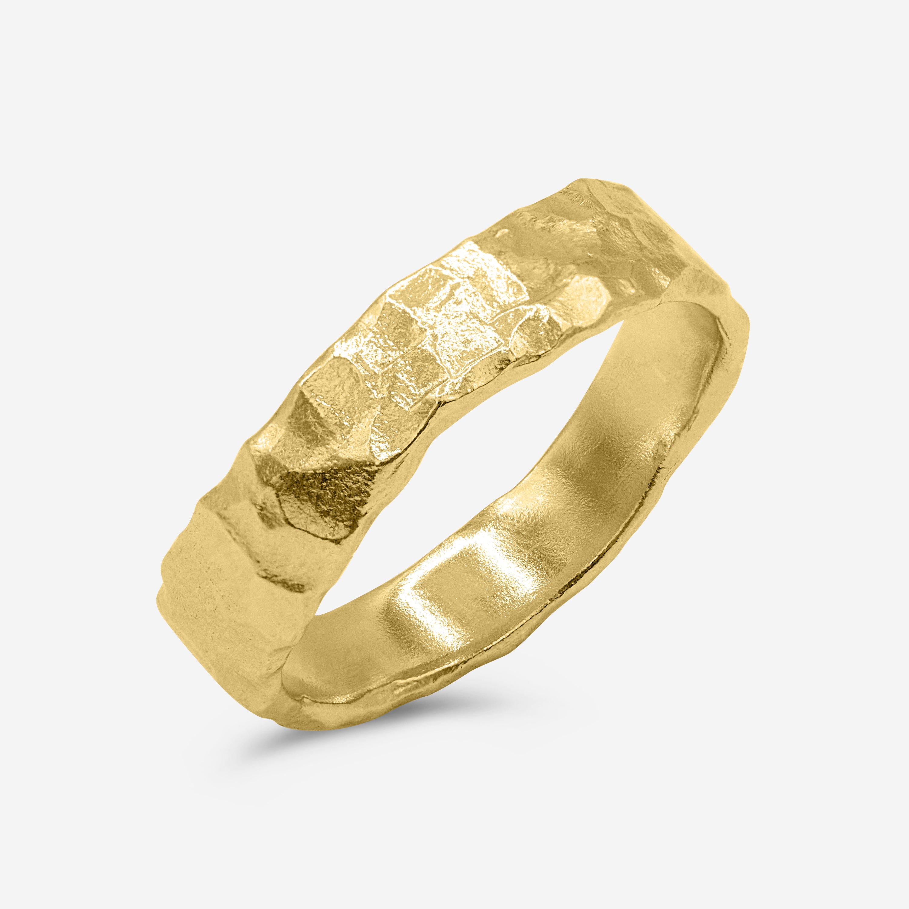 Wedding Ring v2