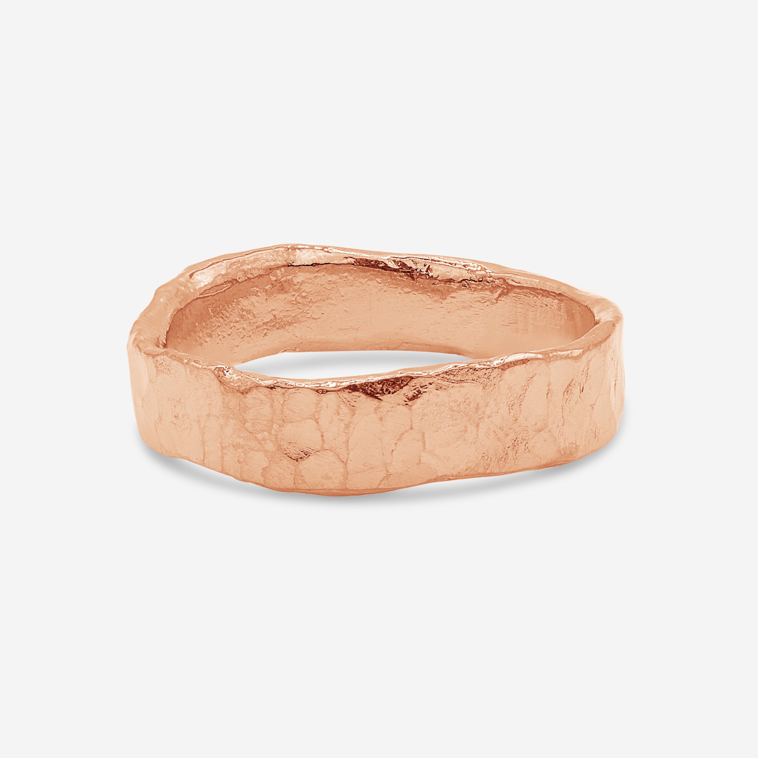Wedding Ring v1