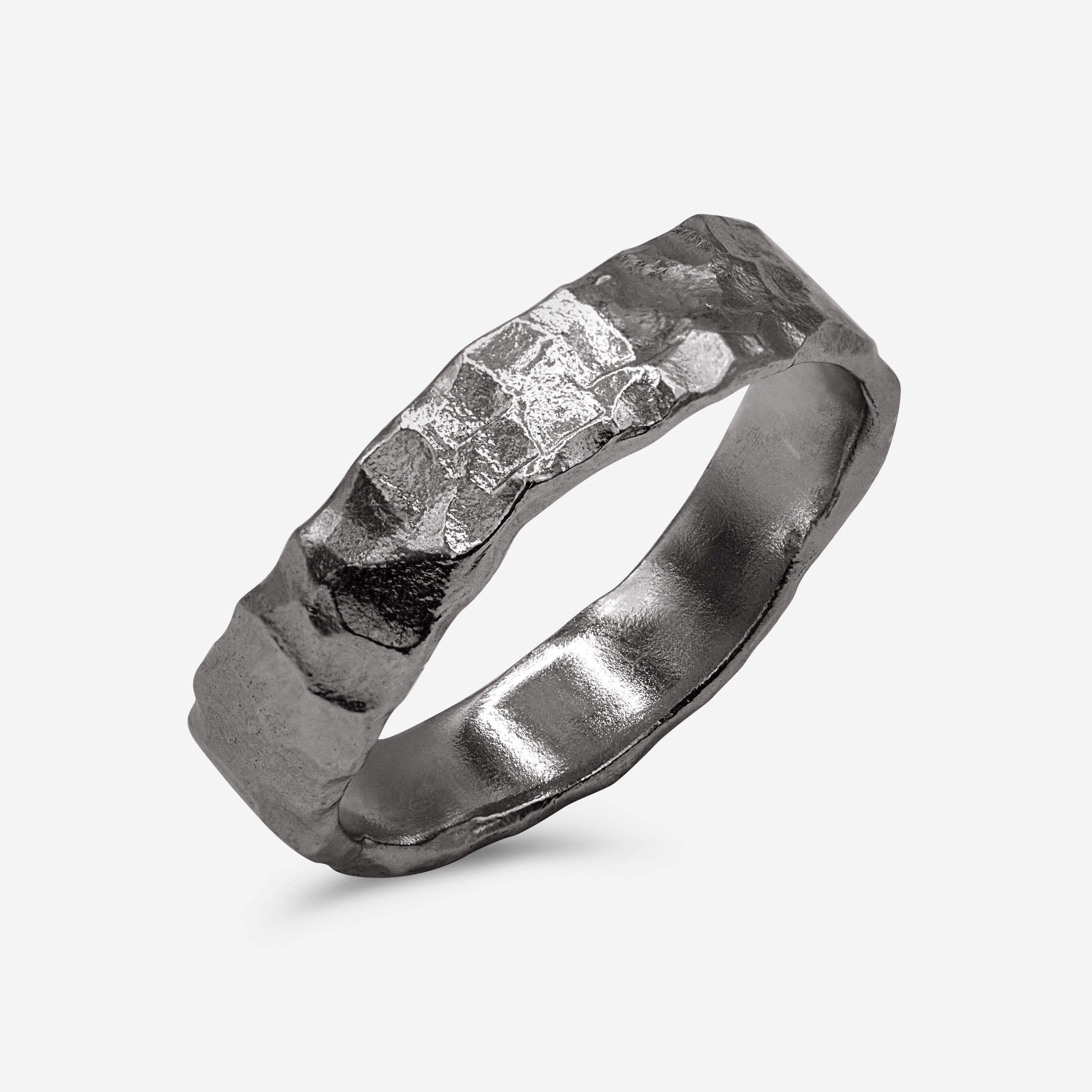 Wedding Ring v2