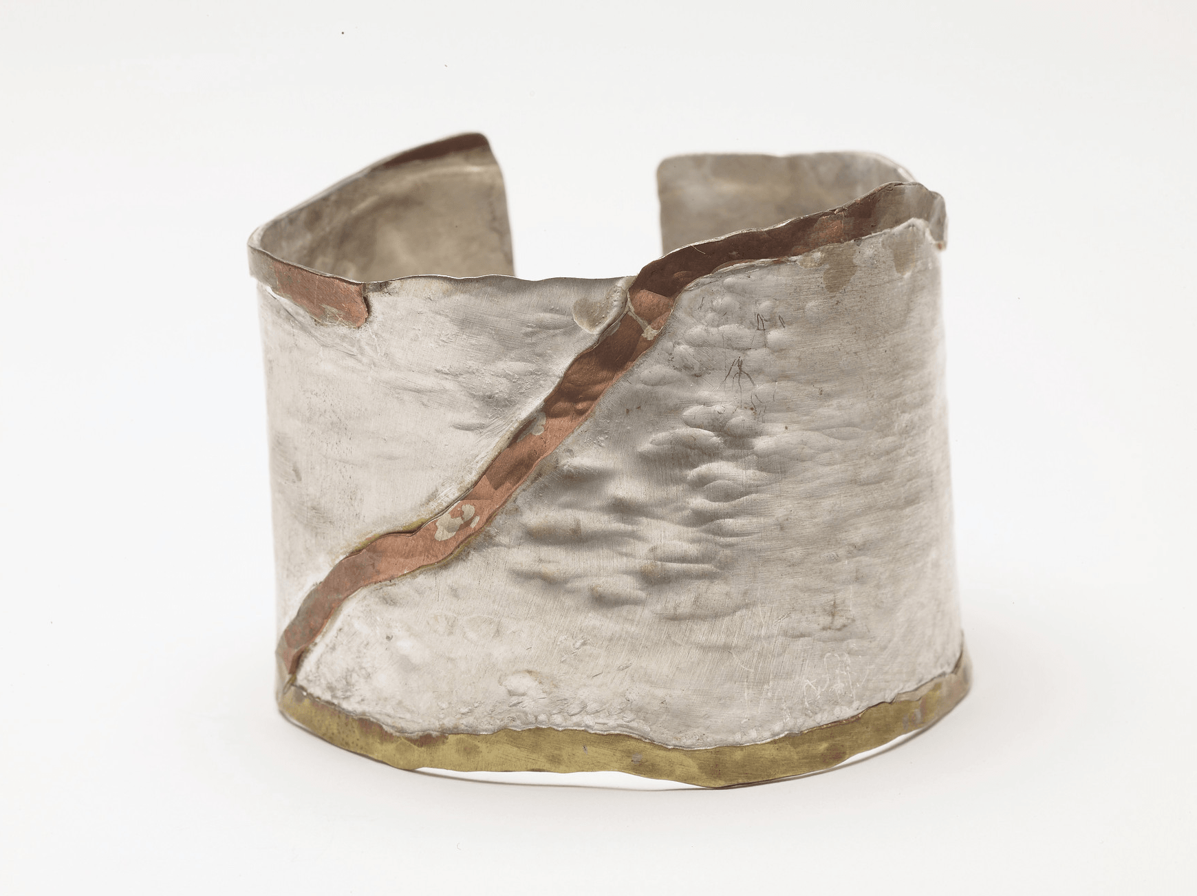 Cuffs