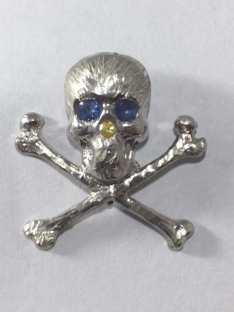 Lapel Pins