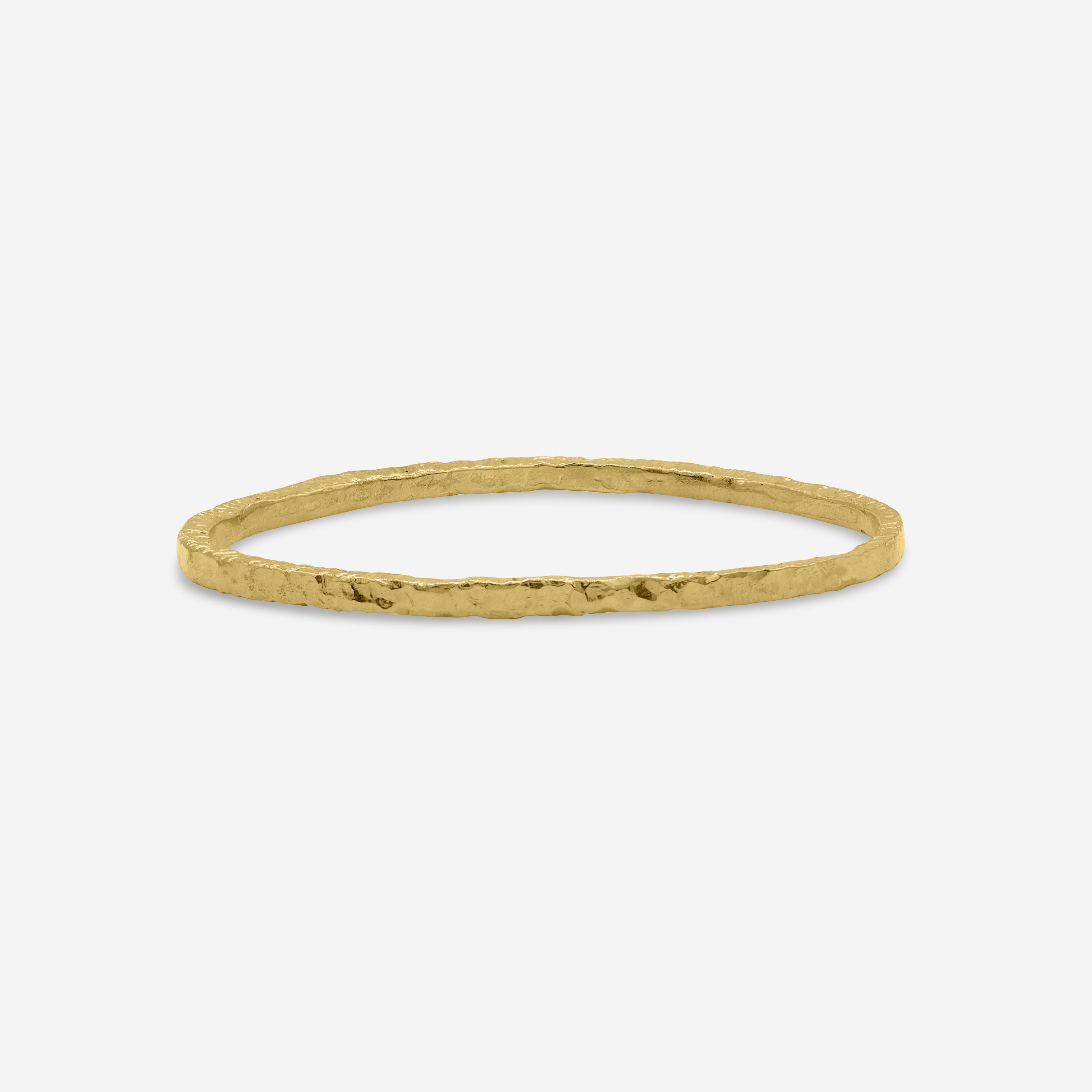 14k Gold