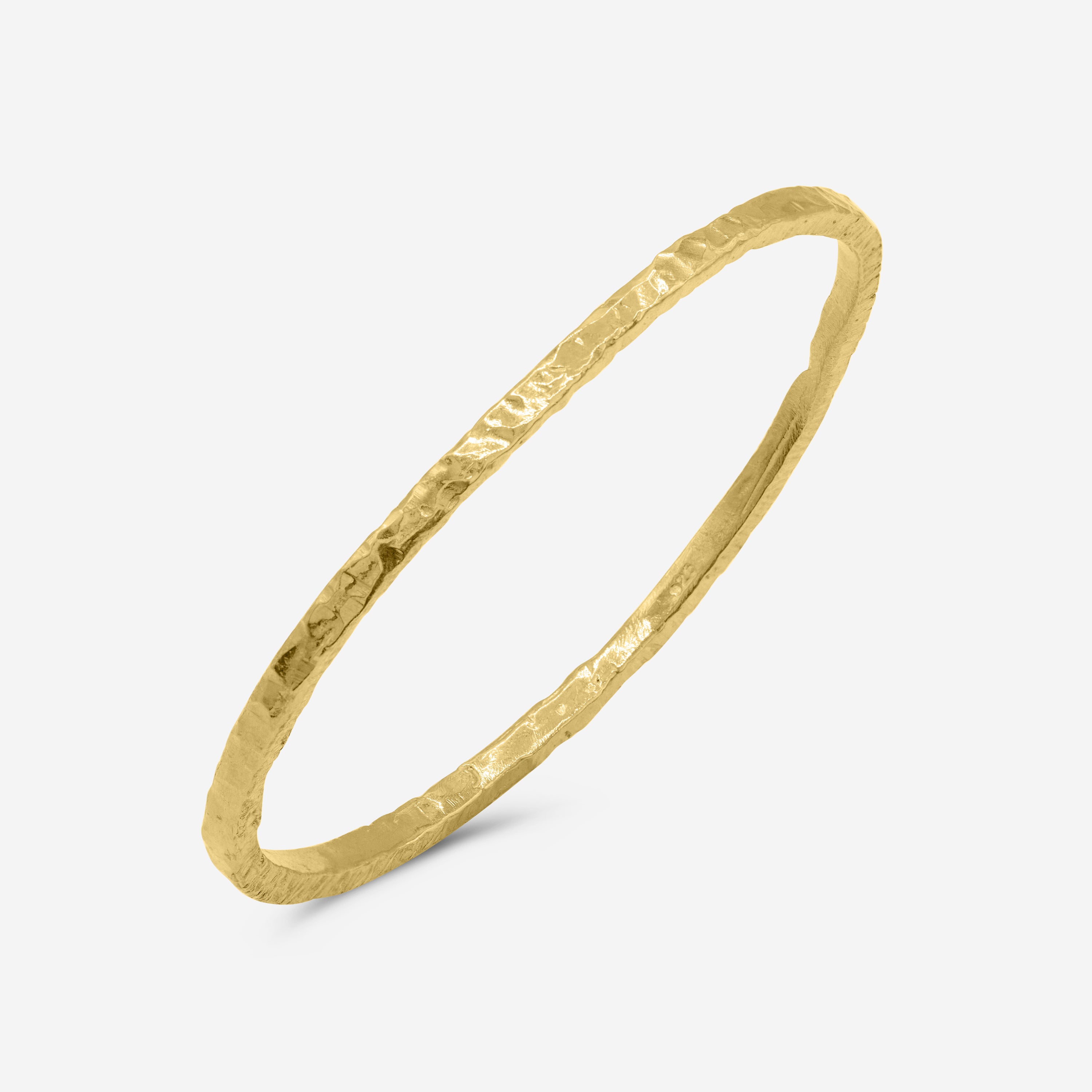 14k Gold