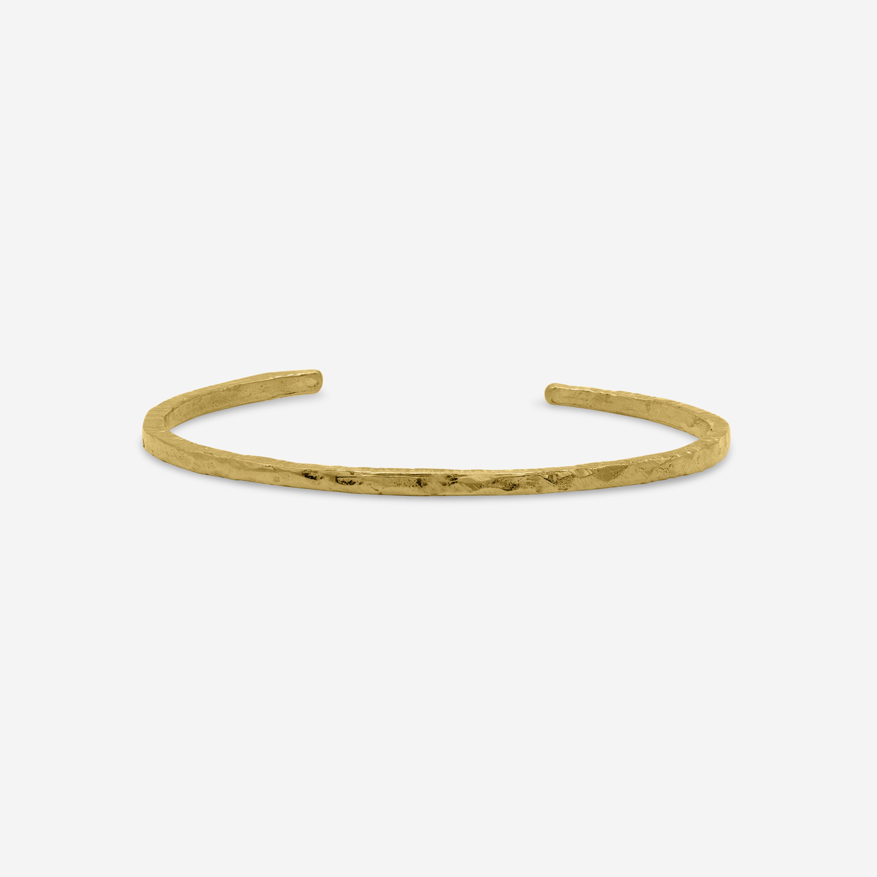 14k Gold