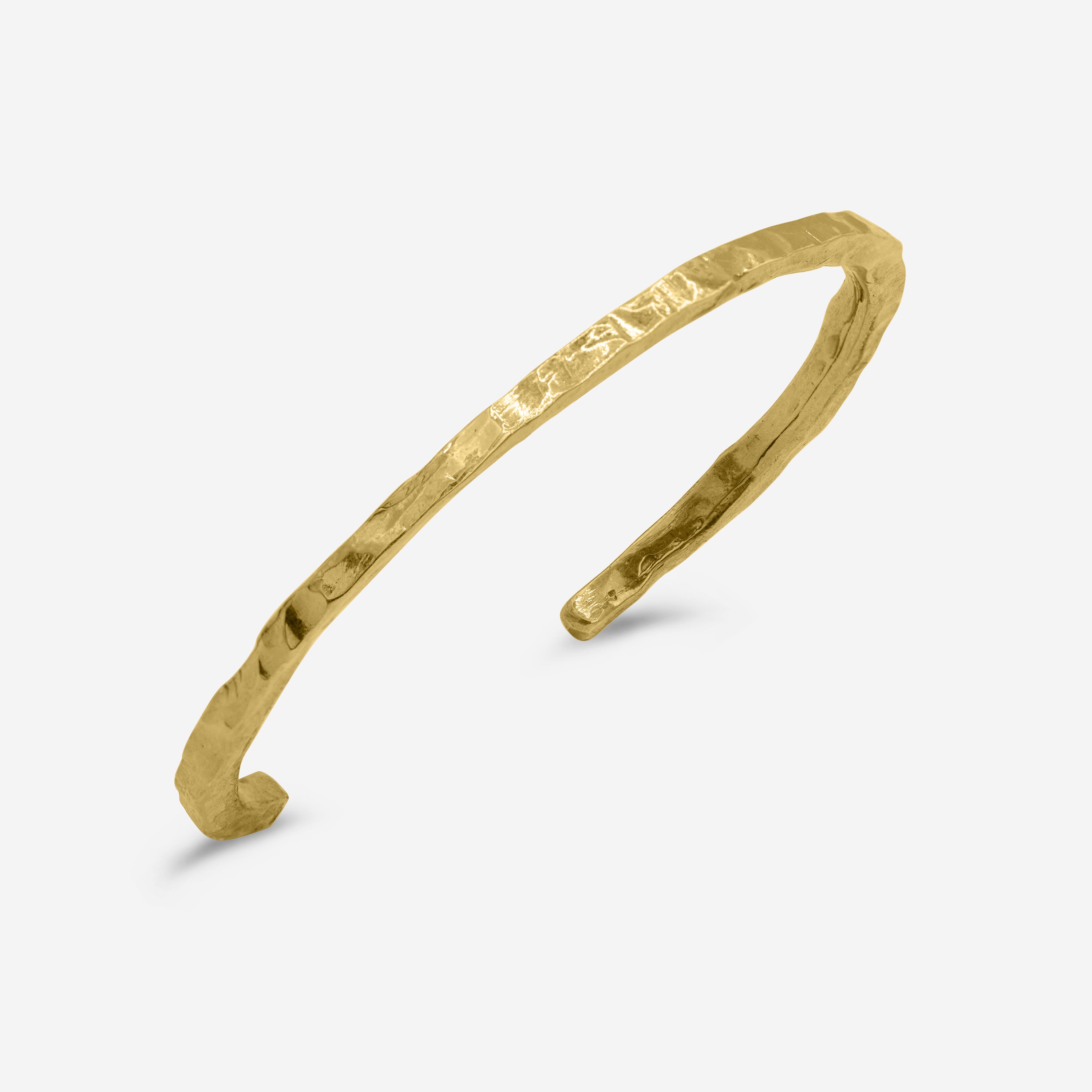 14k Gold