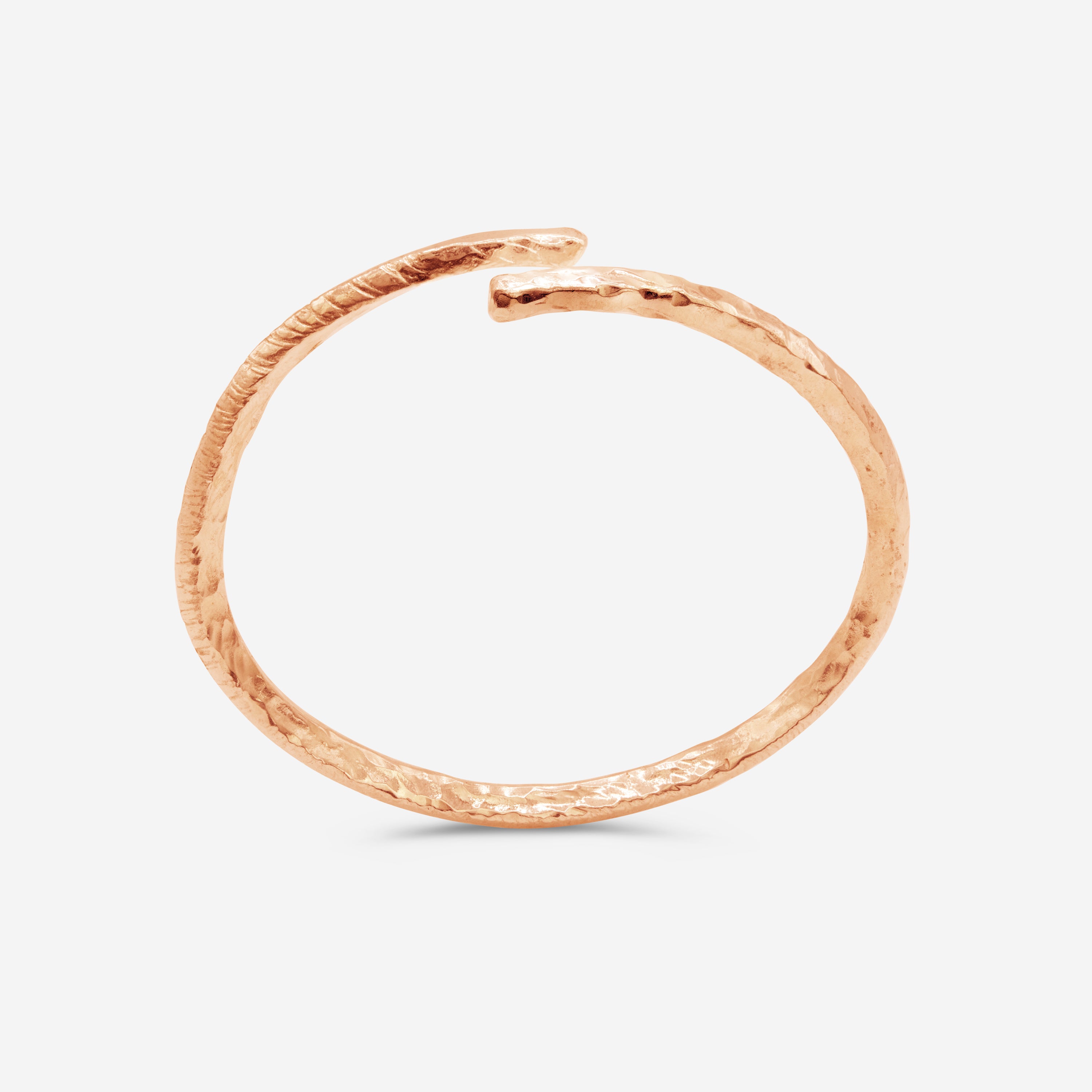 14k Rose Gold v3
