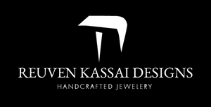 Reuven Kassai - Shop Online