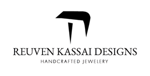 Reuven Kassai - Shop Online