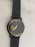 Vintage Seiko For Chanel Ladies Wrist Watch 26mm